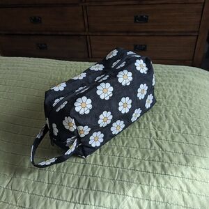 Baggu dopp kit toiletry bag